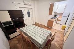 Appartementen Pičuljan Appartement 5 – APP 5 foto 1