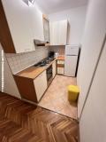 Appartementen Pičuljan Appartement 5 – APP 5 foto 2