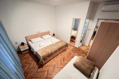 Appartementen Pičuljan Appartement 5 – APP 5 foto 3