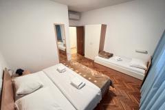 Appartementen Pičuljan Appartement 5 – APP 5 foto 4
