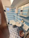 Appartementen Pičuljan Appartement 5 – APP 5 foto 5