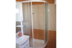 Appartementen Pičuljan Appartement 6 – APP 6 foto 2