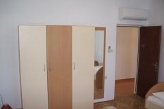Appartementen Pičuljan Appartement 6 – APP 6 foto 4
