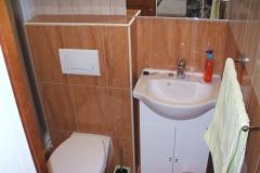 Appartementen Pičuljan Appartement 6 – APP 6 foto 5