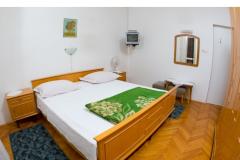 Appartementen Frane Travaš Appartement 2 – Studio 2 foto 2