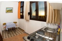 Appartementen Frane Travaš Appartement 2 – Studio 2 foto 3