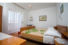 Appartementen Frane Travaš Appartement 3 – Apartment foto 2