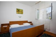 Appartementen Frane Travaš Appartement 3 – Apartment foto 3