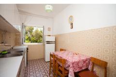 Appartementen Frane Travaš Appartement 3 – Apartment foto 4