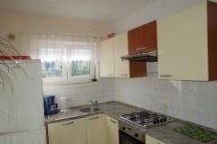 Appartementen Ruzica Appartement 1 – Apartman 1 foto 1