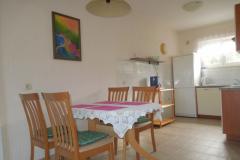 Appartementen Ruzica Appartement 1 – Apartman 1 foto 2