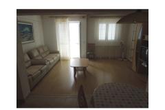 Appartementen Ruzica Appartement 1 – Apartman 1 foto 3