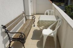 Appartementen Ruzica Appartement 1 – Apartman 1 foto 4