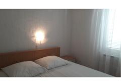 Appartementen Piadora Appartement 1 – Apartman 1 foto 5
