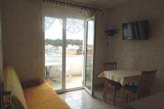 Appartementen Ruzica Appartement 2 – Apartman 2 foto 2