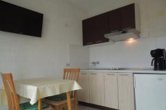 Appartementen Ruzica Appartement 2 – Apartman 2 foto 3