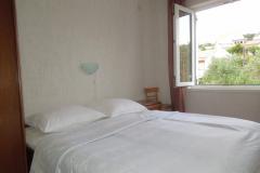 Appartementen Ruzica Appartement 2 – Apartman 2 foto 4