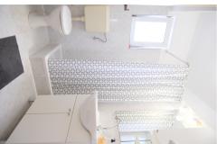 Appartementen Piadora Appartement 2 – Apartman 2 foto 5