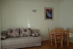 Appartementen Ruzica Appartement 3 – Apartman3 foto 1