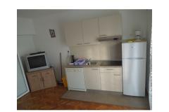 Appartementen Ruzica Appartement 3 – Apartman3 foto 2