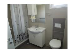 Appartementen Ruzica Appartement 3 – Apartman3 foto 3