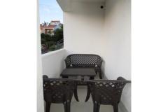 Appartementen Ruzica Appartement 3 – Apartman3 foto 4