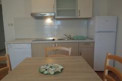 Appartementen Ruzica Appartement 4 – Apartman 4 foto 1
