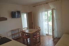 Appartementen Ruzica Appartement 4 – Apartman 4 foto 2