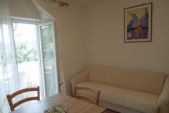 Appartementen Ruzica Appartement 4 – Apartman 4 foto 3