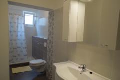 Appartementen Ruzica Appartement 4 – Apartman 4 foto 4