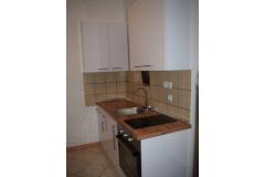 Appartementen Tommy Appartement 1 – A4+1 foto 2