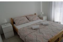 Appartementen Tommy Appartement 1 – A4+1 foto 4