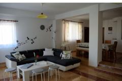 Appartementen Tommy Appartement 2 – A5+3 foto 1