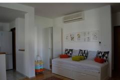 Appartementen Tommy Appartement 2 – A5+3 foto 2