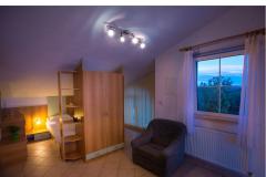 Appartementen Huis - Villa Fuža Appartement 1 foto 4