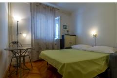 Appartementen Villa Seka pool &amp; sauna Appartement 4 – E foto 1