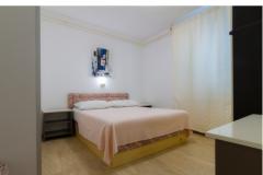 Appartementen Villa Seka pool &amp; sauna Appartement 4 – E foto 3