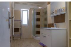 Appartementen Villa Seka pool &amp; sauna Appartement 4 – E foto 4