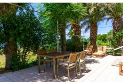 Appartementen Villa Seka pool &amp; sauna Appartement 4 – E foto 5