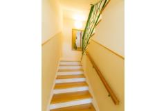 Appartementen Villa Seka pool &amp; sauna Appartement 1 – B foto 4