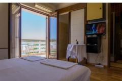 Appartementen Villa Seka pool &amp; sauna Appartement 2 – C foto 2