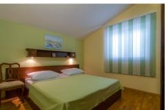 Appartementen Villa Seka pool &amp; sauna Appartement 3 – D foto 2