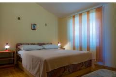 Appartementen Villa Seka pool &amp; sauna Appartement 3 – D foto 3