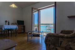 Appartementen Villa Seka pool &amp; sauna Appartement 3 – D foto 5