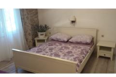 Arba Appartement 1 – ROSEMARY foto 1