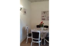 Arba Appartement 1 – ROSEMARY foto 3