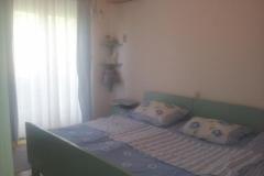Arba Appartement 2 – MEDITERRAN foto 4
