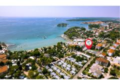 Arti Homes Rab Appartement 1 – Arti 1 foto 2