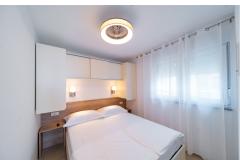 Arti Homes Rab Appartement 1 – Arti 1 foto 5