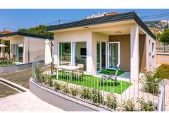 Arti Homes Rab Appartement 2 – Arti 2 foto 1